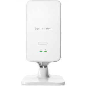 HPE Networking Instant On AP22D (US) - wireless access point - Wi-Fi 6 (S1U75A)
